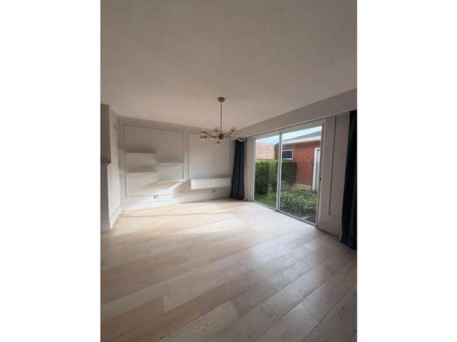 Casa en Venta Km. 20.5 Carretera a Fraijanes - Imagen 10