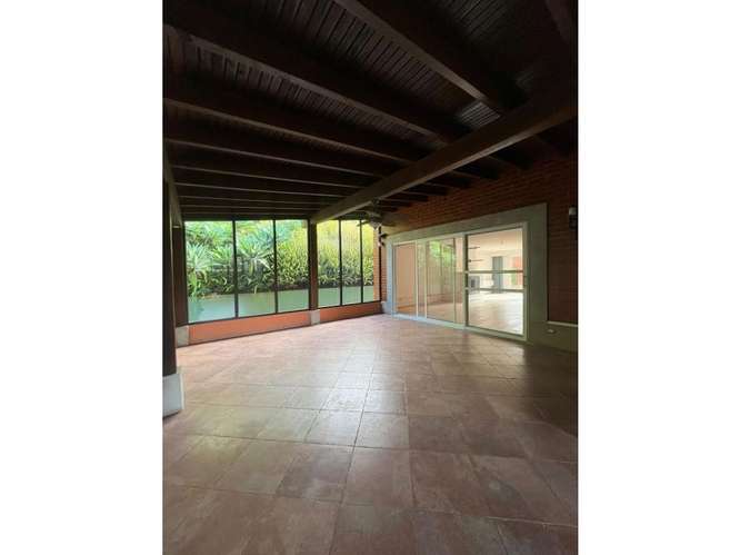 Casa en Venta Km. 20.5 Carretera a Fraijanes - Imagen 14