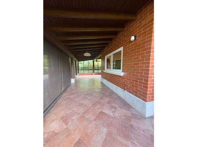 Casa en Venta Km. 20.5 Carretera a Fraijanes - Imagen 15