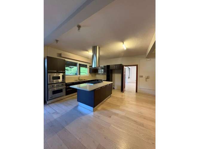 Casa en Venta Km. 20.5 Carretera a Fraijanes - Imagen 6