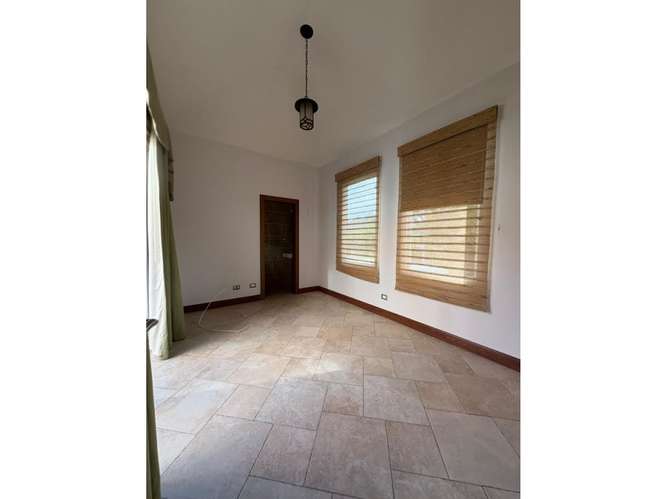 Casa en Venta Km. 20.5 Carretera a Fraijanes - Imagen 11