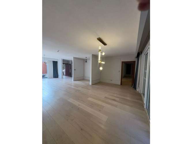 Casa en Venta Km. 20.5 Carretera a Fraijanes - Imagen 4