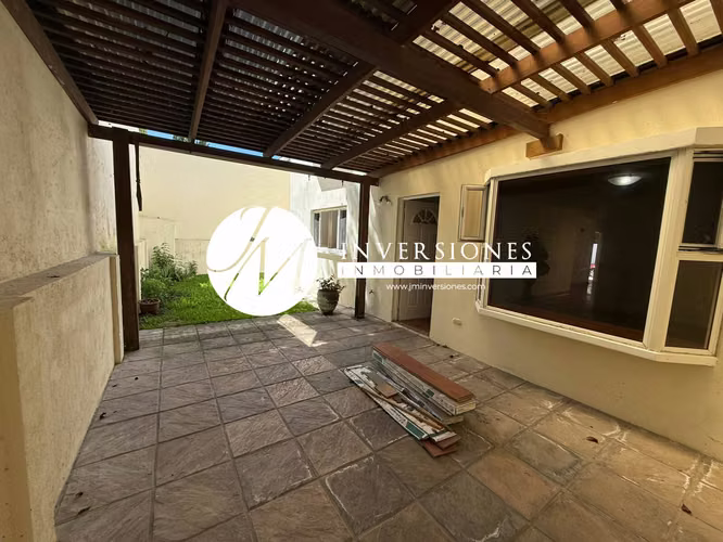 Casa en Venta de 3 Dormitorios en Carretera a San José Pinula - Imagen 7
