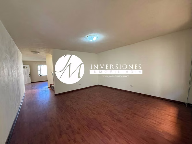 Casa en Venta de 3 Dormitorios en Carretera a San José Pinula - Imagen 3