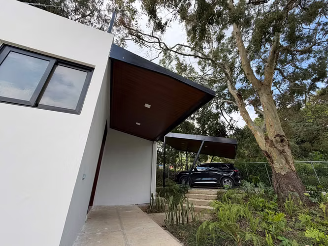 VENTA DE CASA DE UN NIVEL CERCA DE SAN LUCAS SAC - Imagen 6