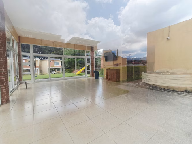 CASA EN VENTA VILLAS CAMPESTRE II KM 22.7 CARRETERA A EL SALVADOR - Imagen 14