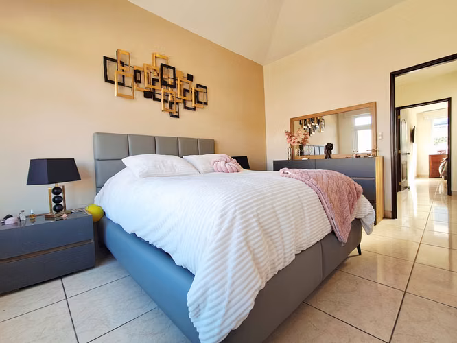 CASA EN VENTA VILLAS CAMPESTRE II KM 22.7 CARRETERA A EL SALVADOR - Imagen 11