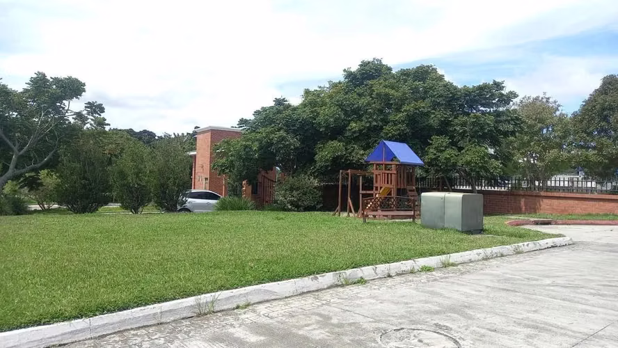 CASA EN RENTA VILLAS CAMPESTRE II KM 22.7 CARRETERA A EL SALVADOR - Imagen 19