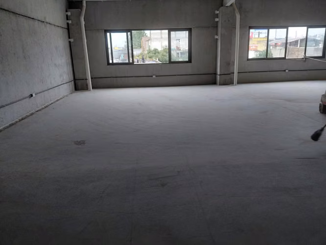 ALQUILO BODEGA para ESTRENAR de 600mt a 50mts de Aguilar Batres, Z11 - Imagen 5