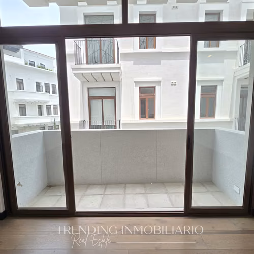 Apartamento en renta Olmos de Cayalá zona 16 de 2 habitaciones + 2 parqueos - Imagen 3