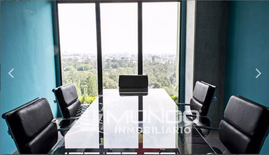 APARTAMENTO AMUEBLADO EN VENTA ZONA 10 - Imagen 12