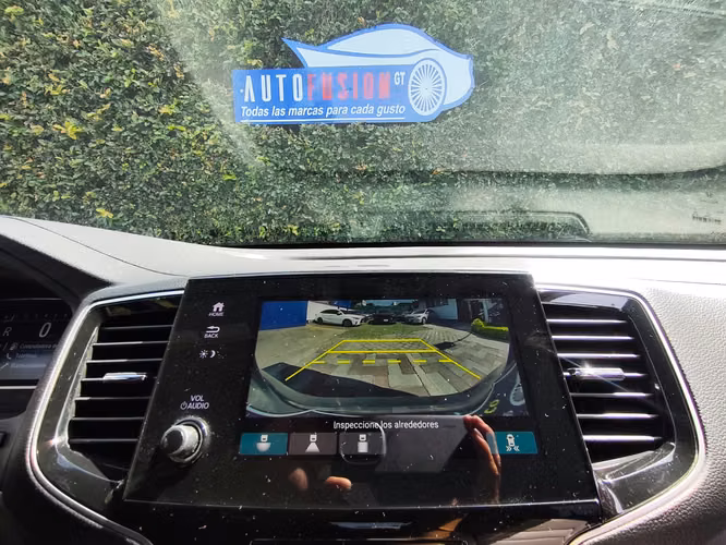 Honda Pilot Se 2wd Modelo 2022