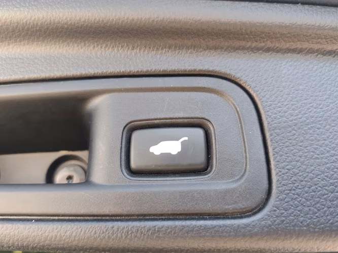 Honda Pilot Se 2wd Modelo 2022