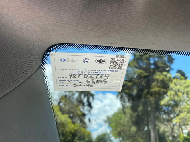 Volkswagen Saveiro Doble Cabina De Agencia Modelo 2021