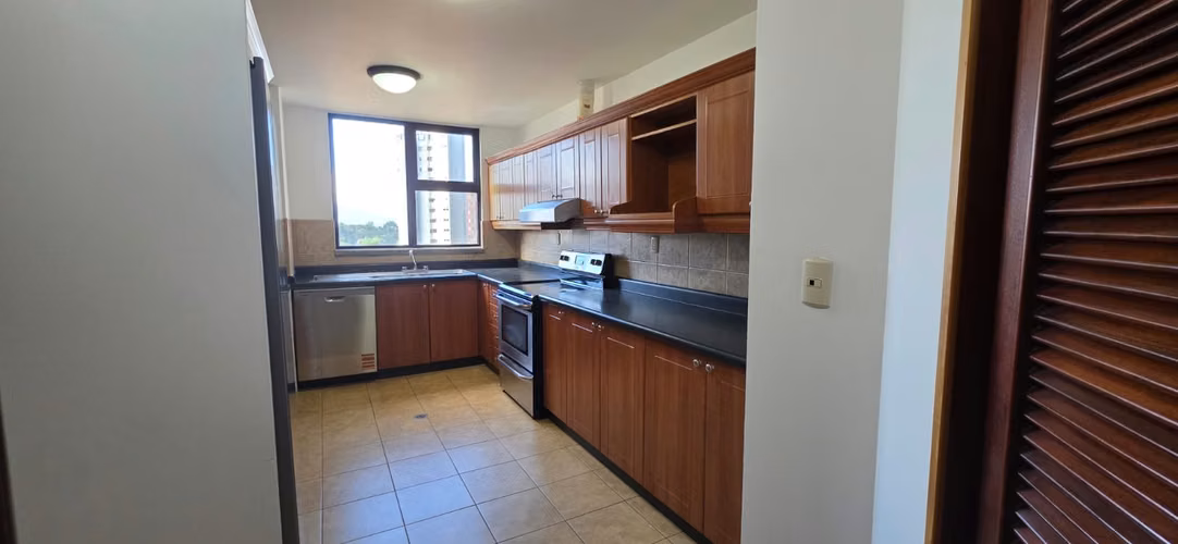 Alquilo Apto 3 dorm, dorm/serv z14 - Imagen 10