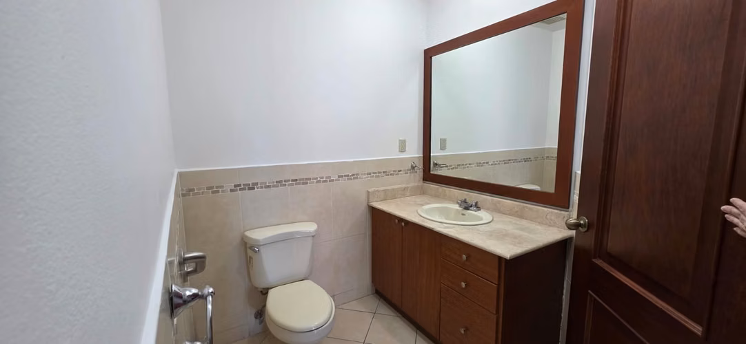 Alquilo Apto 3 dorm, dorm/serv z14 - Imagen 9
