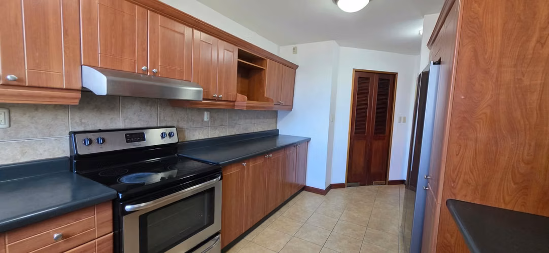 Alquilo Apto 3 dorm, dorm/serv z14 - Imagen 11