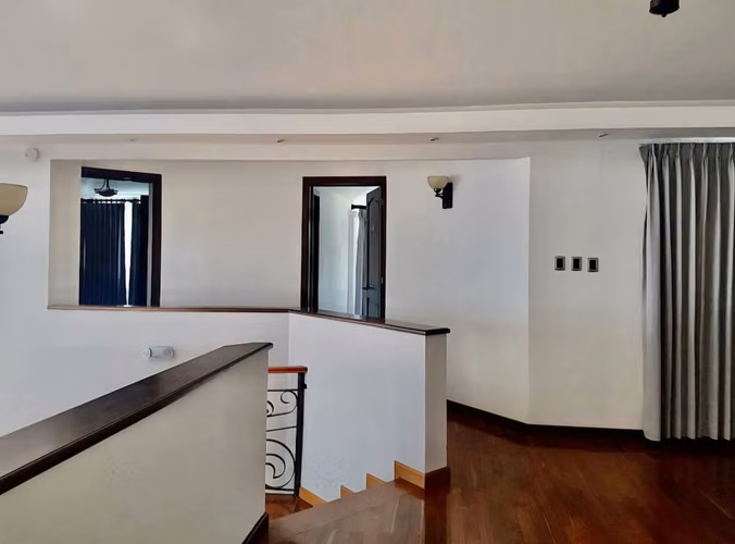 Vendo casa 600mt 1300v La Montaña z16 - Imagen 10