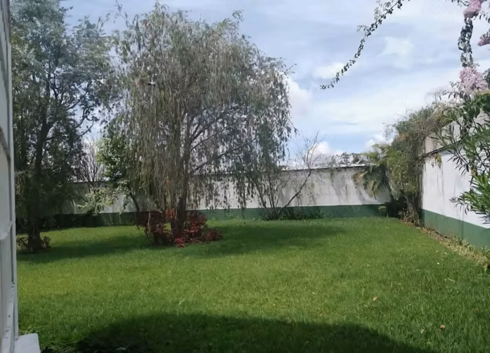 Alquilo casa 600mt 1300v La Montaña Z16 - Imagen 13