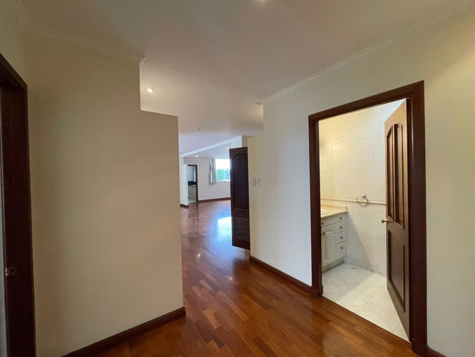 Alquilo Apto Quinta Bella 245mts 2dor, dor/serv, z14 - Imagen 8