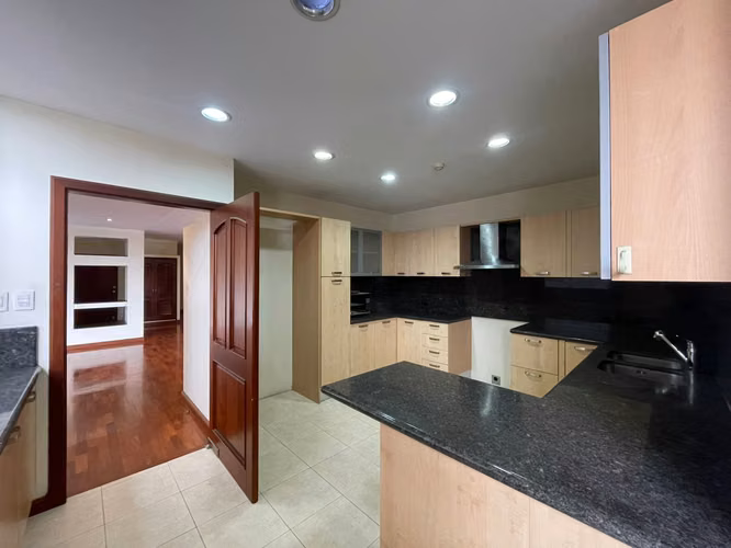 Alquilo Apto Quinta Bella 245mts 2dor, dor/serv, z14 - Imagen 6