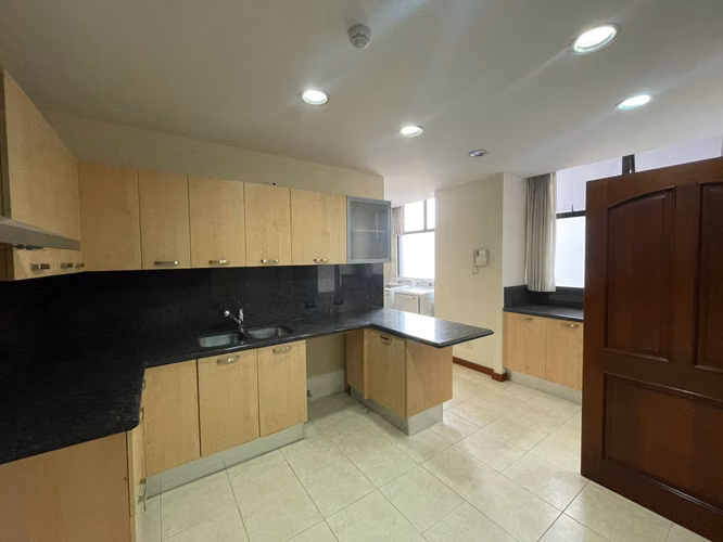 Alquilo Apto Quinta Bella 245mts 2dor, dor/serv, z14 - Imagen 5
