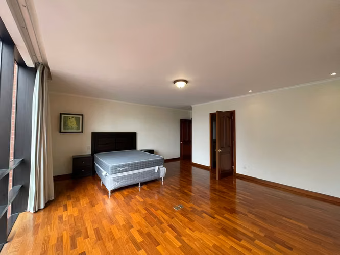 Alquilo Apto Quinta Bella 245mts 2dor, dor/serv, z14 - Imagen 15