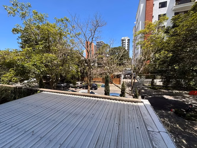 APARTAMENTO EN RENTA EN EDIFICIO MIDORI VISTA HERMOSA 1 ZONA 15 - Imagen 6