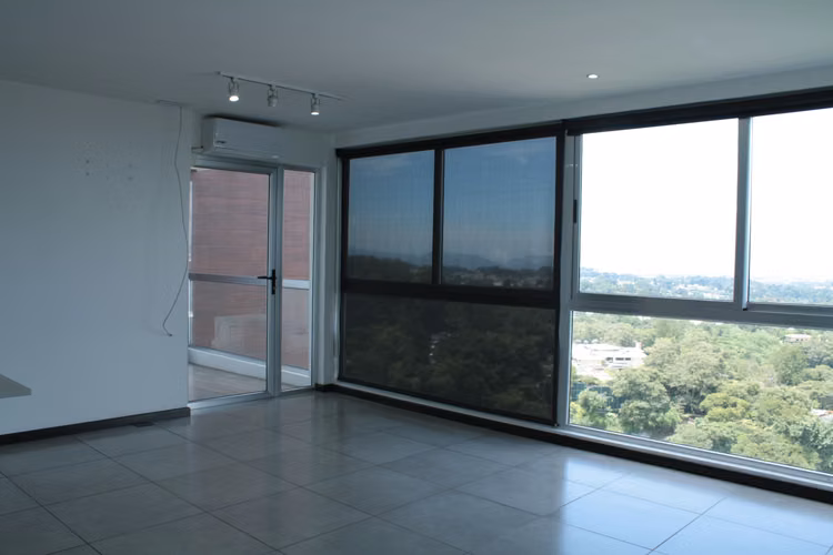 VENDO APARTAMENTO VH 2, BALCON, HERMOSA VISTA  (TAMBIEN EN RENTA) - Imagen 14