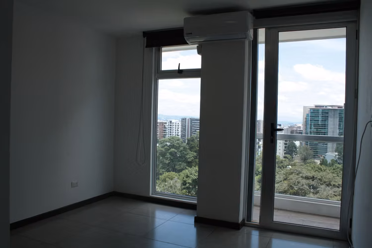 VENDO APARTAMENTO VH 2, BALCON, HERMOSA VISTA  (TAMBIEN EN RENTA) - Imagen 9