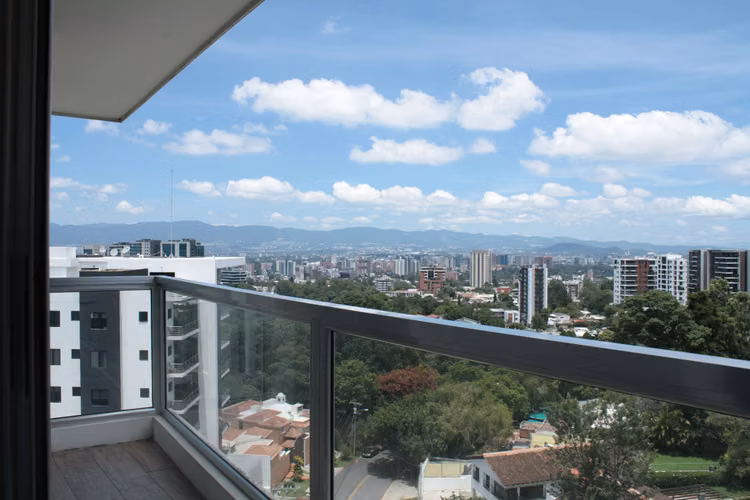 VENDO APARTAMENTO VH 2, BALCON, HERMOSA VISTA  (TAMBIEN EN RENTA) - Imagen 18