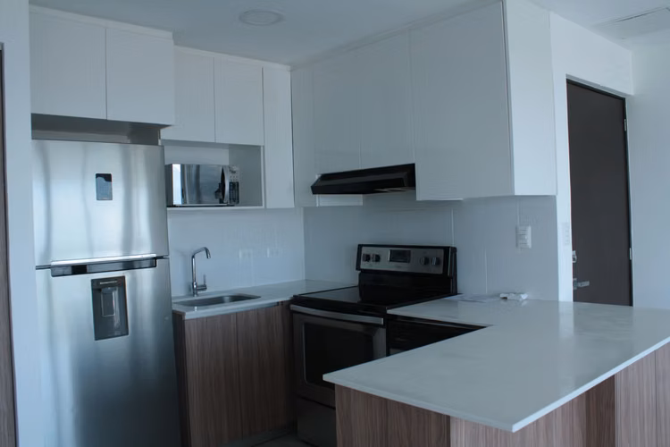 VENDO APARTAMENTO VH 2, BALCON, HERMOSA VISTA  (TAMBIEN EN RENTA) - Imagen 17