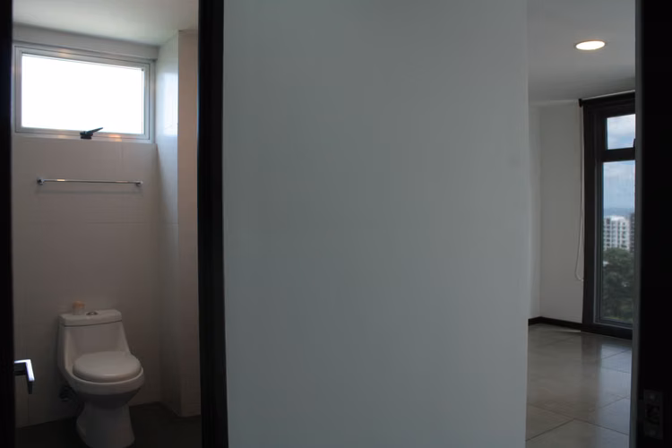 VENDO APARTAMENTO VH 2, BALCON, HERMOSA VISTA  (TAMBIEN EN RENTA) - Imagen 12