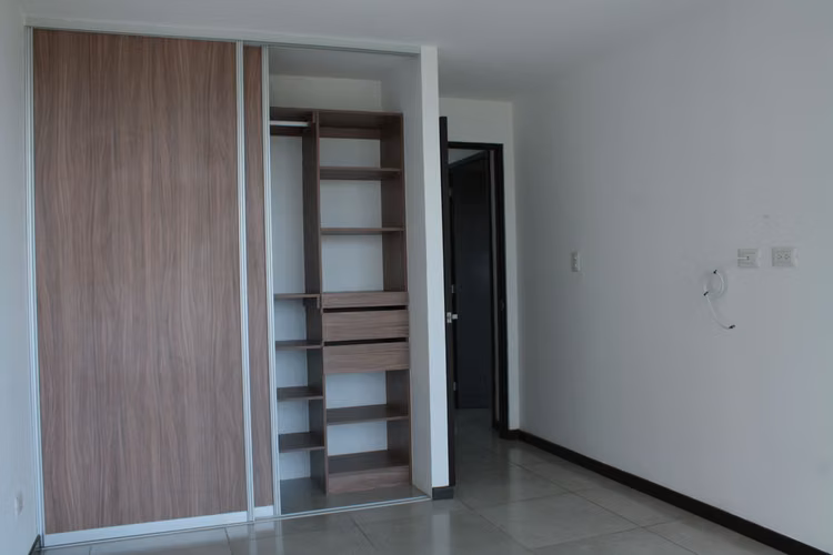 VENDO APARTAMENTO VH 2, BALCON, HERMOSA VISTA  (TAMBIEN EN RENTA) - Imagen 5