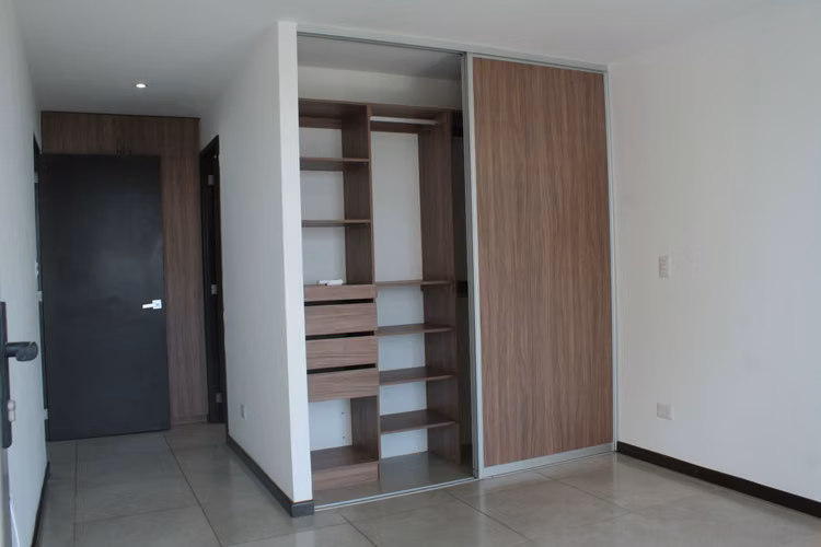 VENDO APARTAMENTO VH 2, BALCON, HERMOSA VISTA  (TAMBIEN EN RENTA) - Imagen 13