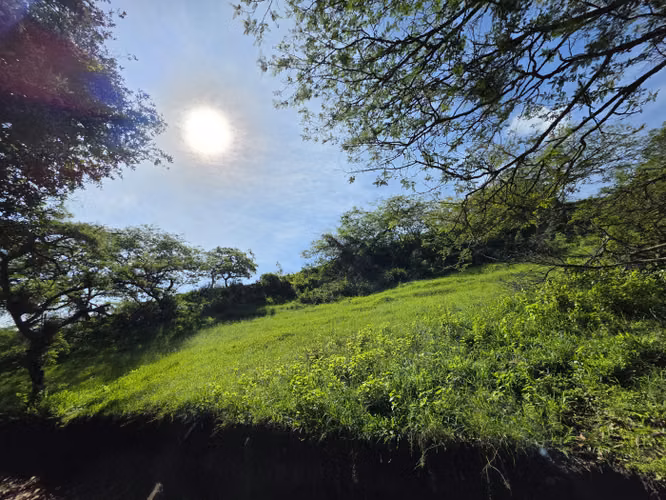 FINCA DE 43.7 MANZANAS EN VENTA EN HUEHUETENANGO - Imagen 5