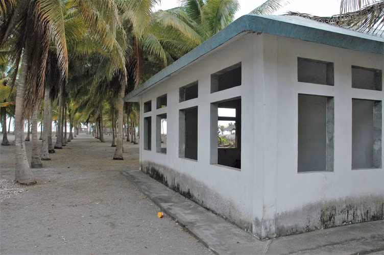 Terreno Frente al Mar con Chalet en Venta – Playa de Tulate, Retalhuleu. - Imagen 6