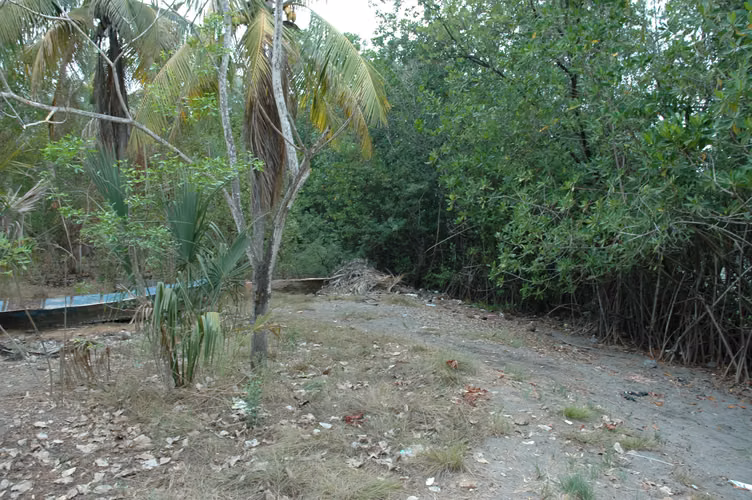 Terreno Frente al Mar con Chalet en Venta – Playa de Tulate, Retalhuleu. - Imagen 14