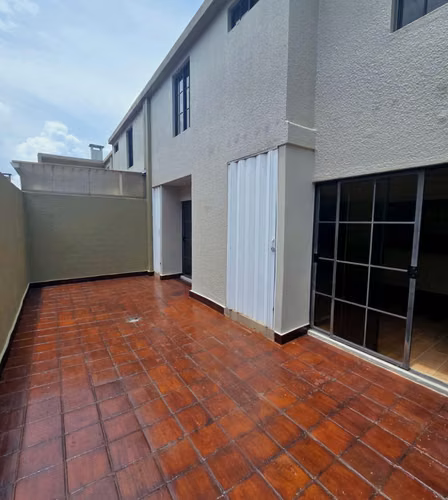 CASA EN VENTA EN  VILLA LOS PINABETES CARRETERA A SAN JOSE PINULA KM 19.5 - Imagen 7