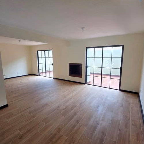 CASA EN VENTA EN  VILLA LOS PINABETES CARRETERA A SAN JOSE PINULA KM 19.5