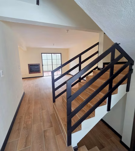 CASA EN VENTA EN  VILLA LOS PINABETES CARRETERA A SAN JOSE PINULA KM 19.5 - Imagen 6