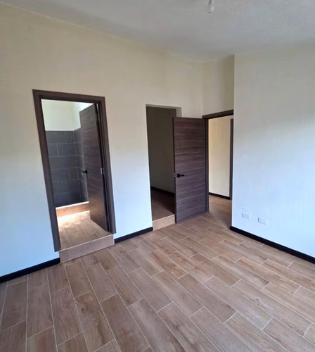CASA EN VENTA EN  VILLA LOS PINABETES CARRETERA A SAN JOSE PINULA KM 19.5 - Imagen 5