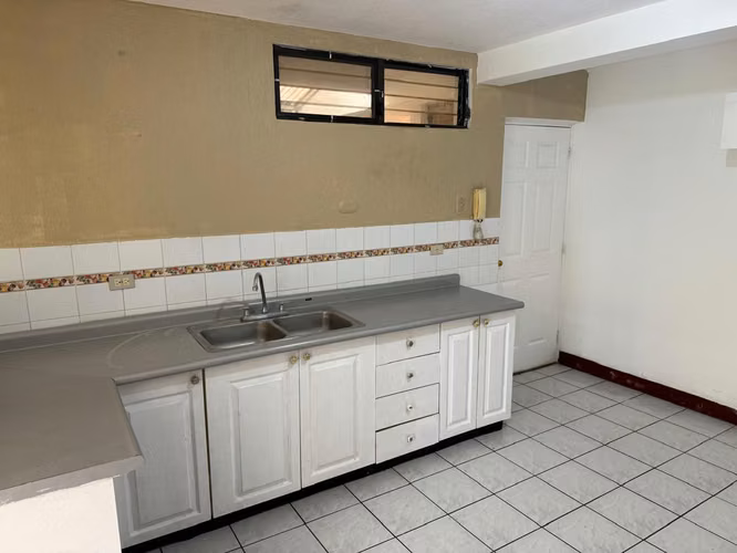 CASA EN ALQUILER | CARRETERA AL SALVADOR KM 16.5 Entrada a Olmeca - Imagen 8