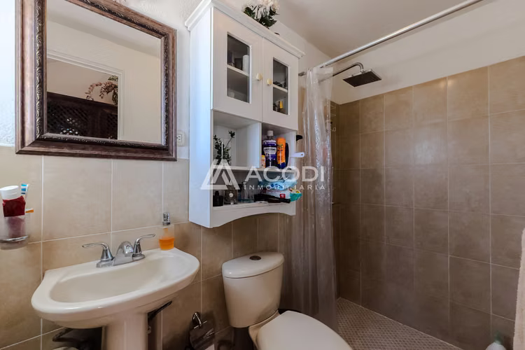 Casa en San José Pinula - Imagen 10