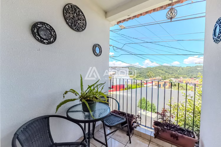 Casa en San José Pinula - Imagen 11
