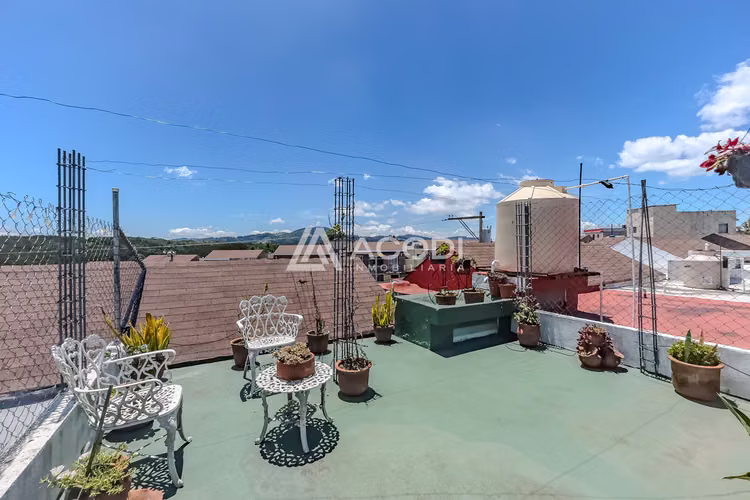 Casa en San José Pinula - Imagen 12