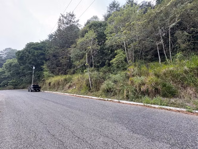 Terreno en Km 16 Carretera a El Salvador - Imagen 10