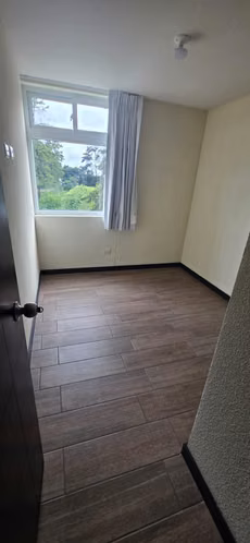 APARTAMENTO SEMI AMUEBLADO EN MONET CAES KM 16.5 - Imagen 3