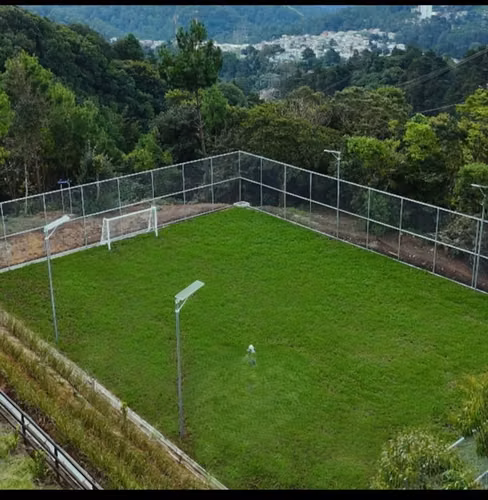 APARTAMENTO SEMI AMUEBLADO EN MONET CAES KM 16.5 - Imagen 12