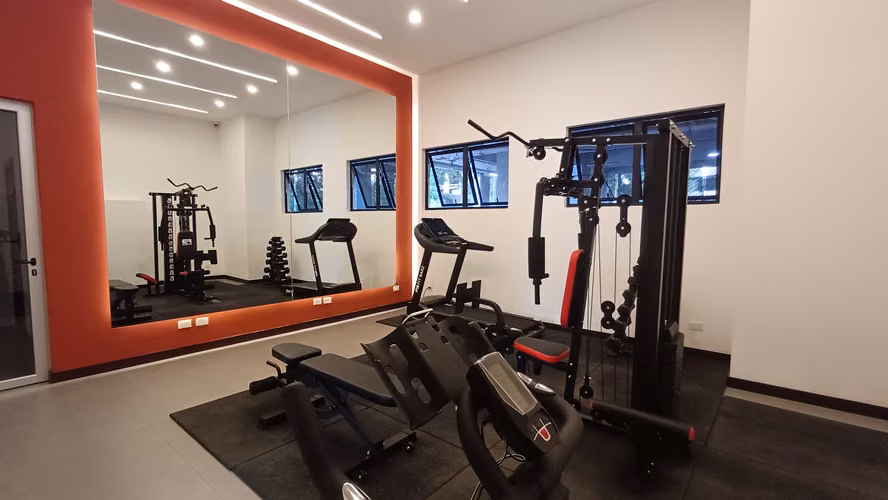 Apartamento en Renta en z15 vh2 para estrenar - Imagen 15